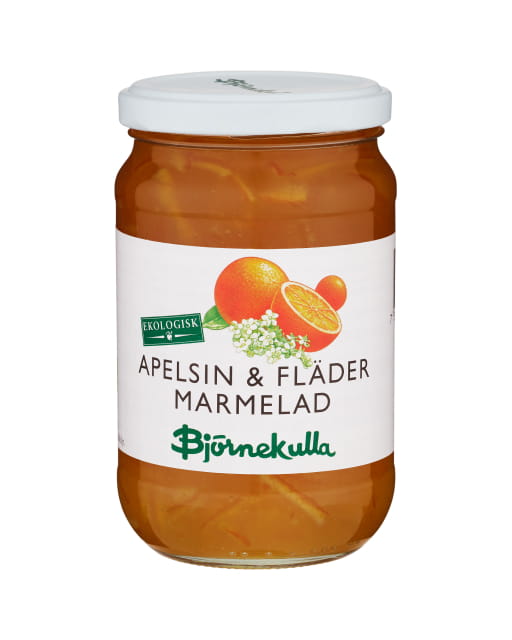 produkt_01