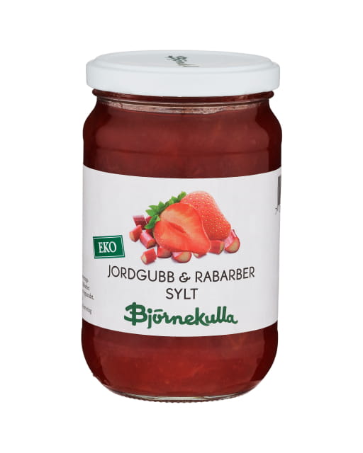 produkt_09