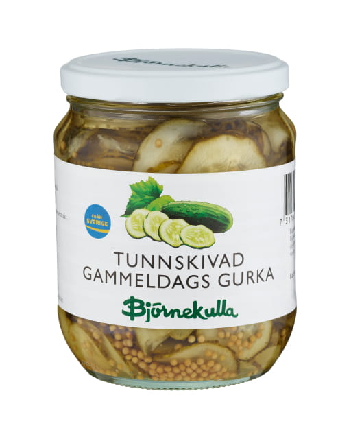 produkt_20